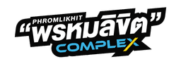 Badminton Logo